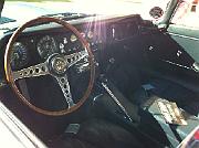 2011 Festival of Speed - Nov 2011 269